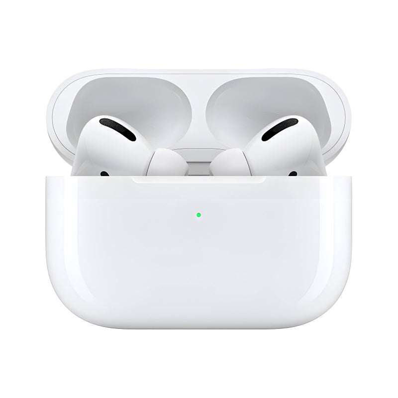 Airpods Pro 2nd generation