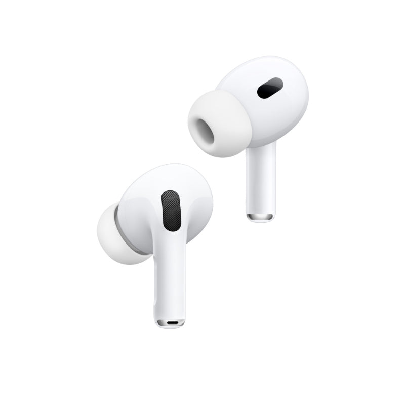 Airpods Pro 2nd generation