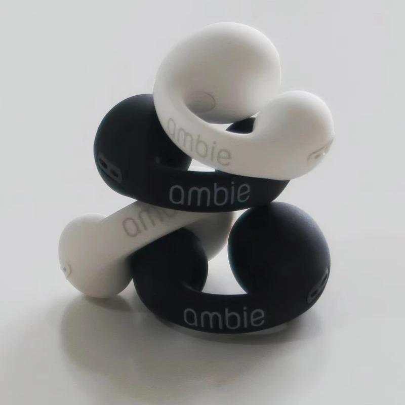 Earcuffs TWS Wireless Earphone