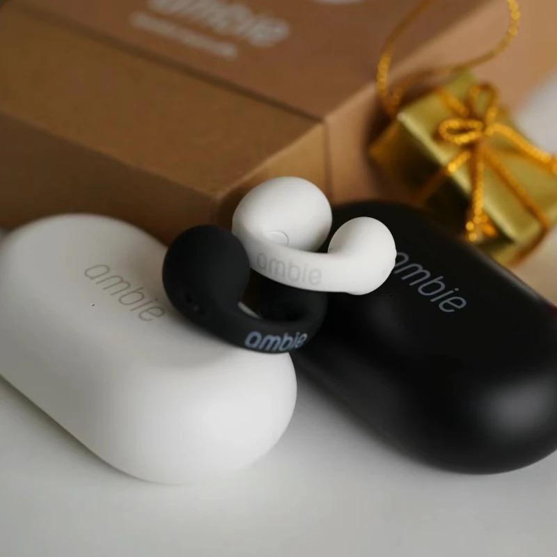 Earcuffs TWS Wireless Earphone