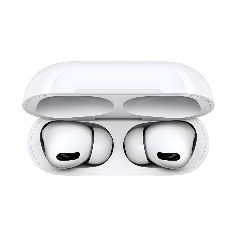 Airpods Pro 2nd generation