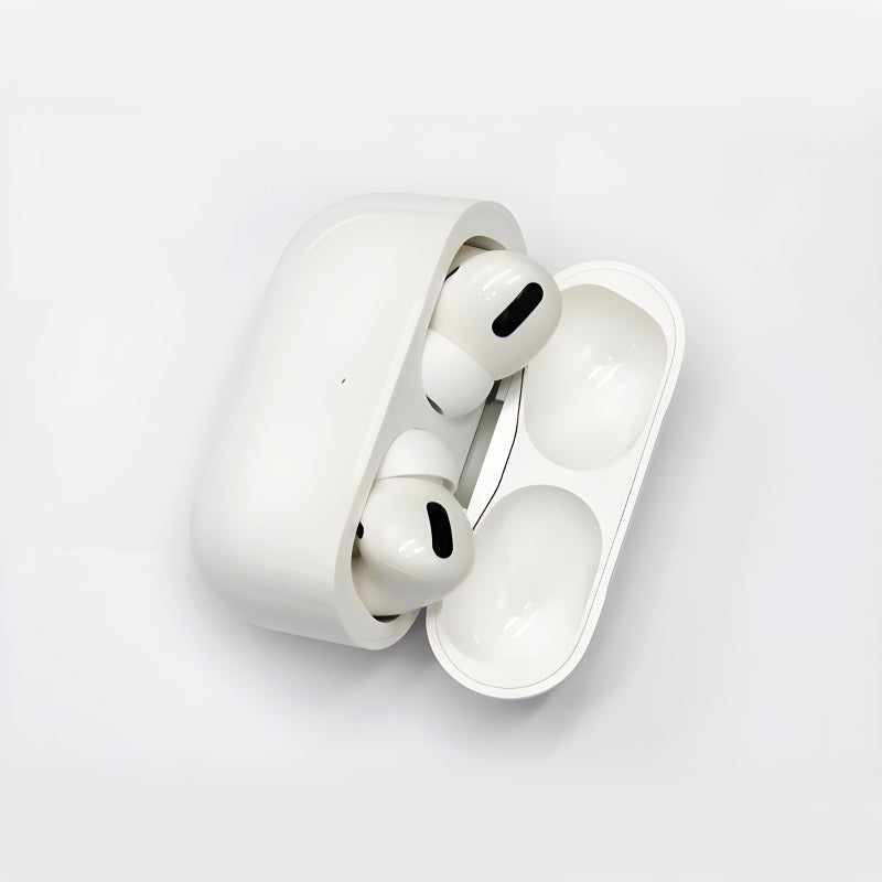 Airpods Pro 2nd generation