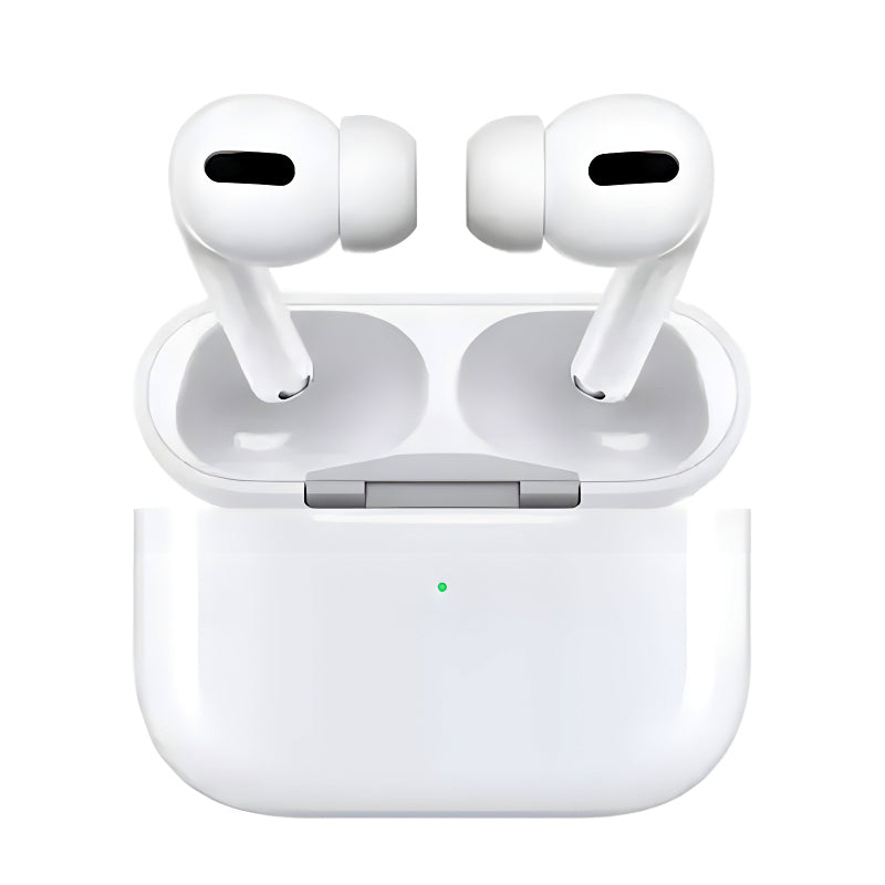 Airpods Pro 2nd generation
