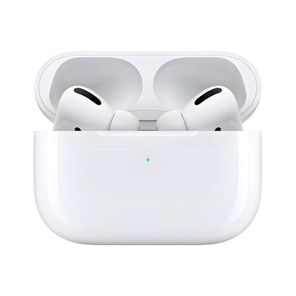Airpods Pro 2nd generation