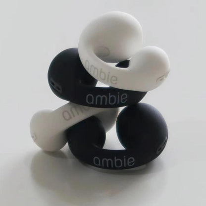 Earcuffs TWS Wireless Earphone
