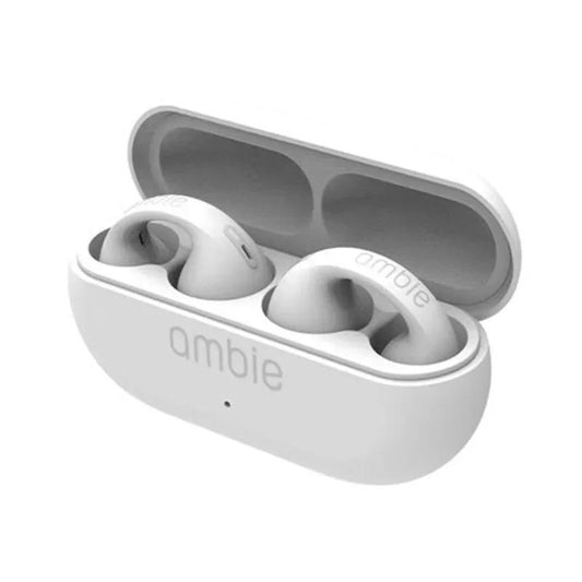 Earcuffs TWS Wireless Earphone