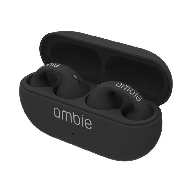 Earcuffs TWS Wireless Earphone