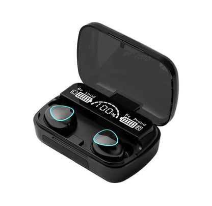 M10 Super Sound System Air Pods