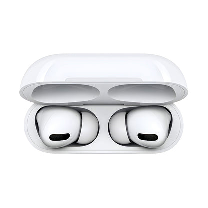 Airpods Pro 2nd generation