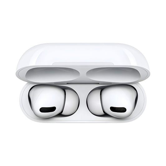 Airpods Pro 2nd generation