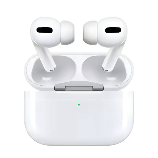 Airpods Pro 2nd generation